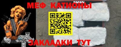 индика Новодвинск