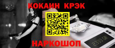индика Новодвинск