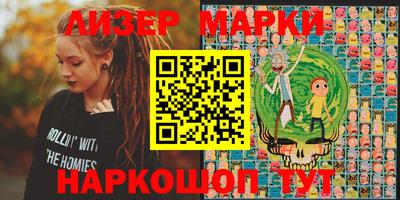 индика Новодвинск