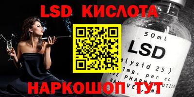 индика Новодвинск