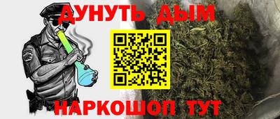 твердый Новозыбков