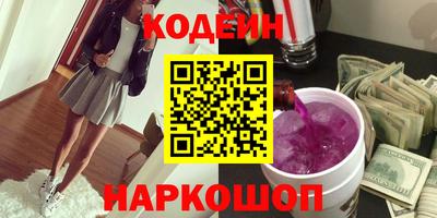 индика Новодвинск