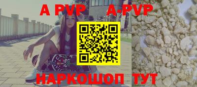 индика Новодвинск