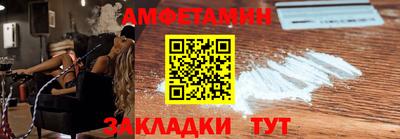 индика Новодвинск